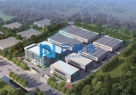 徐州沛县1200平米厂房出售 面积大