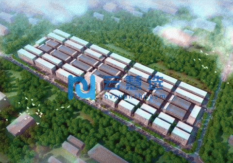 江苏南通如皋市G15高速口下绝版单双层 50年独立产权厂房出售