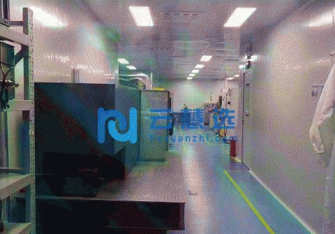 北京顺义区闽京蒲企业园标准厂房450平出租  租金优惠