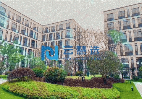 湖北武汉汉阳区630平米厂房出售 生产研发办公楼 配套齐全 独立产权 可按揭