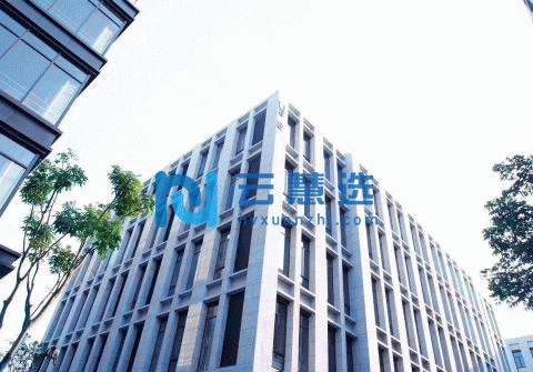 南京江宁厂房927平出售 准现房 一层一户 双电梯 首付二成 可按揭