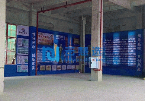 五象新区招商 独栋厂房 首层7.8 生产研发办公 提升企业形象 促进企业发展