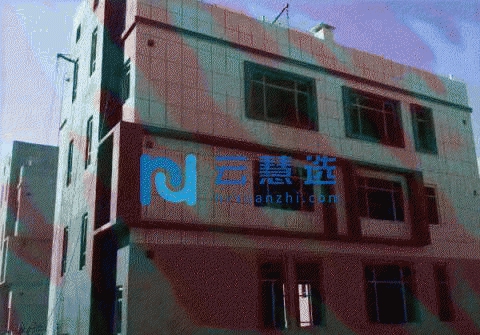 德州市万众智能产业园645平厂房出售 彰显企业形象