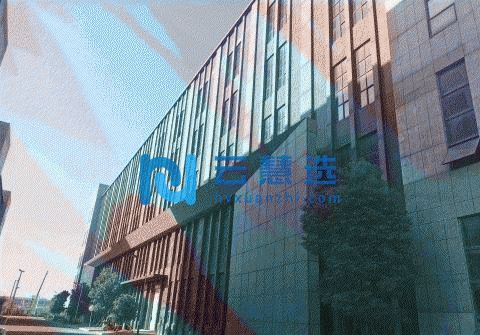 新建区南昌中小微企业工业园3773平米厂房出租，免征水利建设基金 交通便利