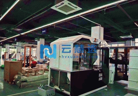 双流区500至9000平厂房出售，可灵活选择优质厂房