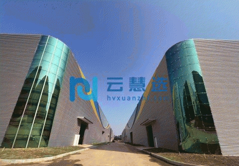 佛山南海区10550平米厂房出租 配电大 配套齐全 政府扶持 排水排污方便