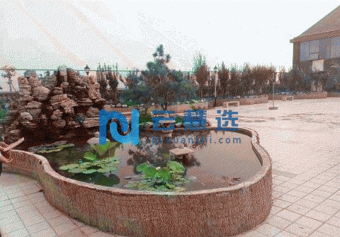 石家庄东三环带证厂房2750平米出售|交通便利，配套齐全