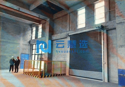 石家庄市藁城区经开区4890平米厂房出售，可按揭，已封顶，证件齐全