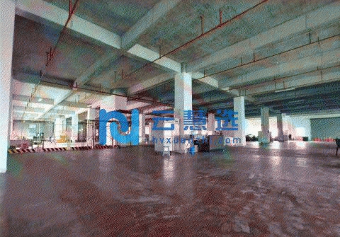 黄埔区科学城1000平至2万平厂房出租