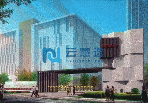 阎良西飞旁 富阎新区500至5000平框架和钢构厂房出售