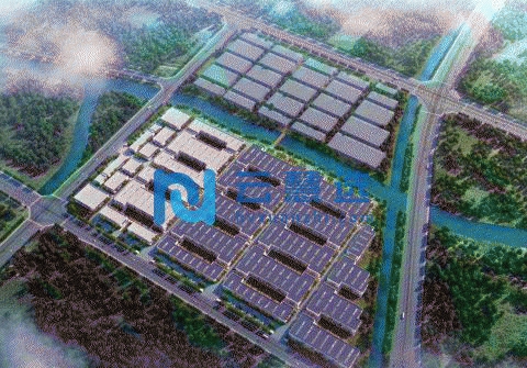 马鞍山单层钢结构厂房2000平米出售，单价低，配套齐全，可定制，50年产权