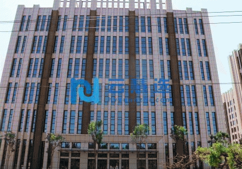 北京市顺义区浅山慧谷40800平米厂房出租