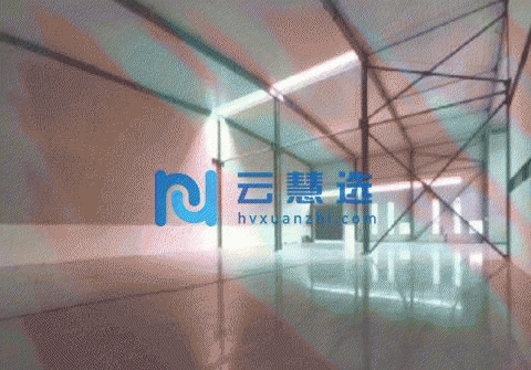 科学城高新区厂房出租