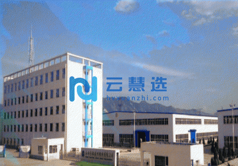 潞城市厂房出租