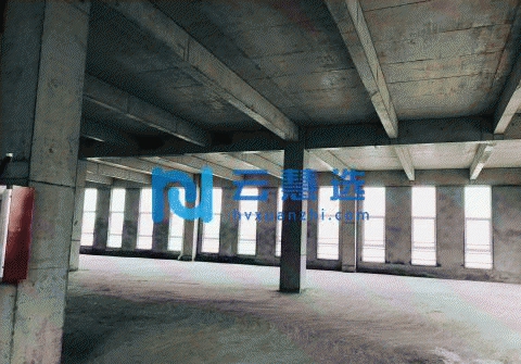 滁州厂房出售，现房，独立产权50年，园区直营，框架结构