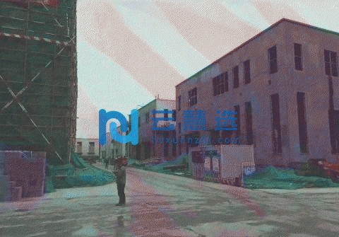 天津武清区厂房1800平出售|可办环评，有房本