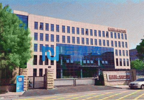 济南福庆阳智能产业港 全新现房整体招租 交通便利