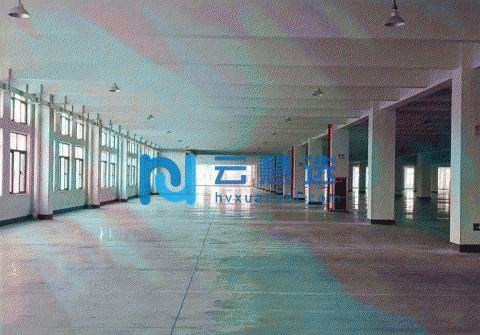 嘉兴嘉善县5000平米厂房出租