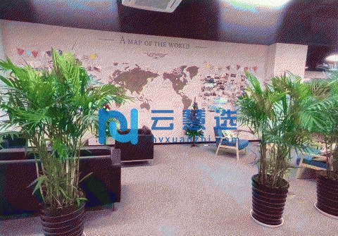 天府新区1200平米厂房出租