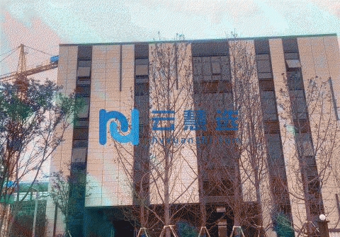 五象产业园招商 独栋 50年产权 低首付 年终冲刺