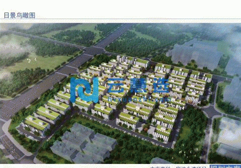 北京周边大产权独栋厂房2000平米出售配套齐全 配电大 可代办 政府扶持