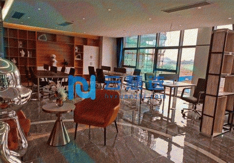 独立红本，广西300平起售，6米层高的厂房出售，三证合一