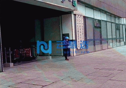 金华东阳市10000平米厂房出租 面积大