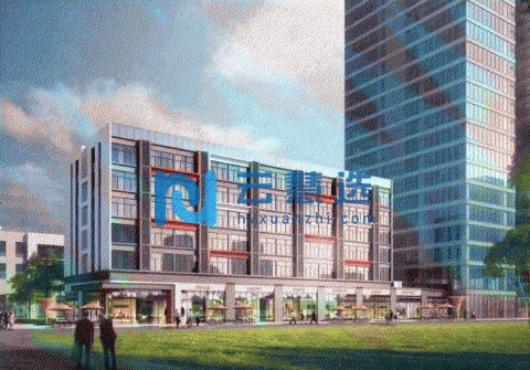 青岛城阳区1200平米厂房出租 配套齐全 面积灵活 可分租