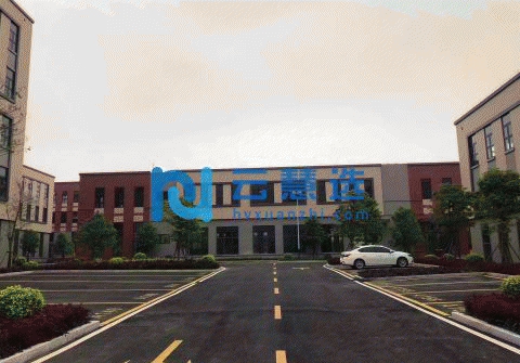 天津市武清区厂房出售2400平|框架结构，厂办一体