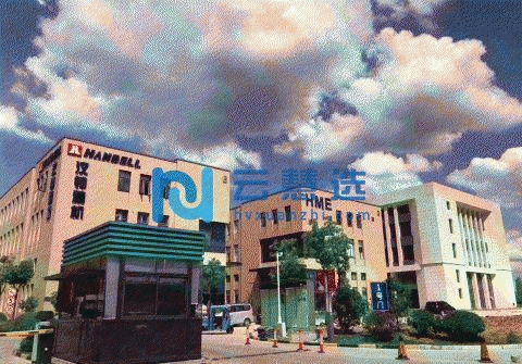 江苏南京溧水区611平厂房出售