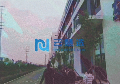 天津武清区厂房2410平出售|钢混结构，双层