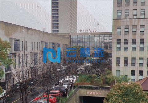 嘉兴南湖区1000平米厂房出租 配套齐全