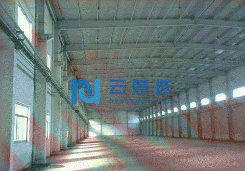 北辰区小淀地铁站附近有5000平米厂房对外出租