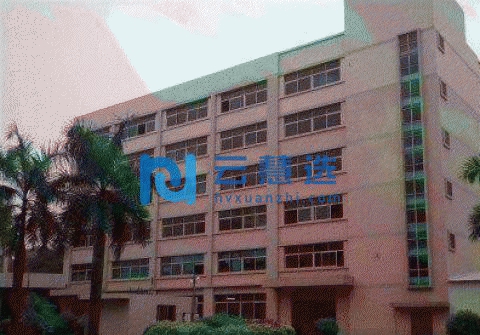 广州南沙5000平米厂房出租丨可分租