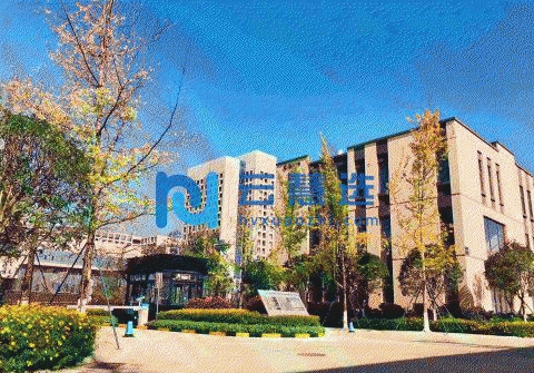 双流区1212平厂房出租出售 优质厂房