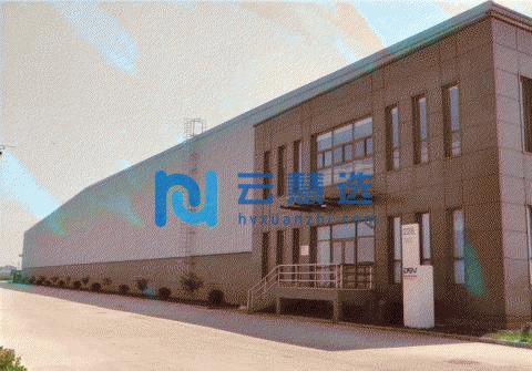 西青小孙庄附近仓库出租