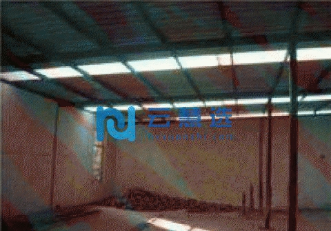 北碚东阳镇低价厂房出租