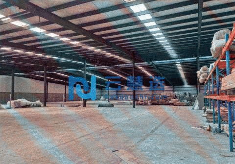 四川成都大邑县沙渠工业园出租3000平米现房