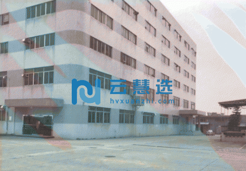 广州番禺20000平米厂房出租啦丨交通便利