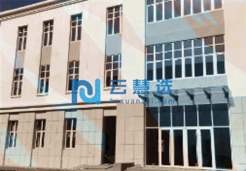 西青南站附近6000平米厂房出租