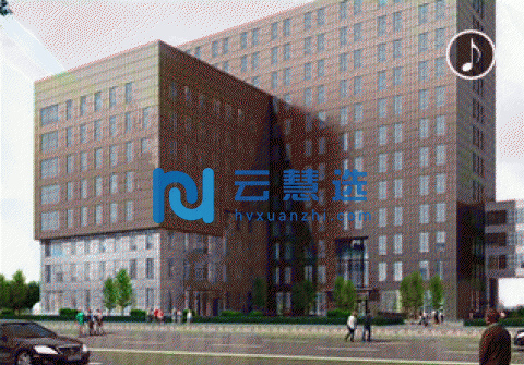 海泰高新区新建1600平米净化车间出租