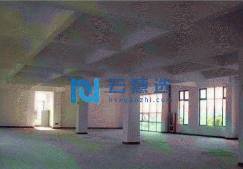 【电子城天津魔方招商】 【交通便利 环境优美】