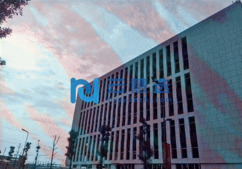 成都天府新区1200平米厂房出租