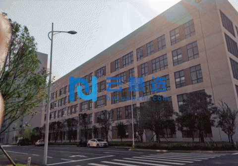 九江国家级开发区26000平米厂房出租 配套齐全 配电大