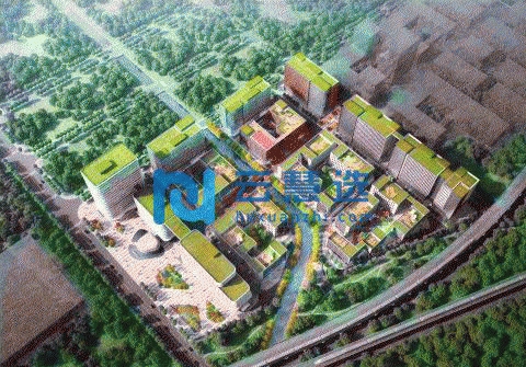 四川厂房出售 地铁覆盖 位置好