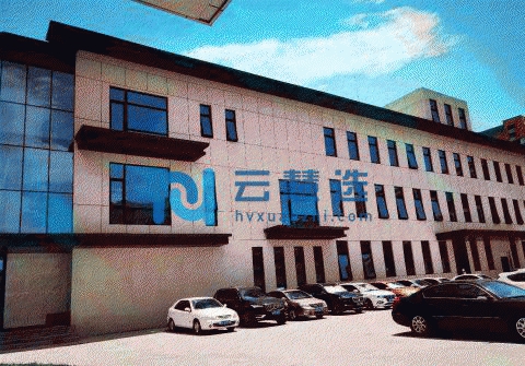 顺义牛栏山正规厂房出租 可环评注册