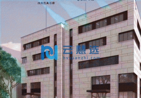 西青区张家窝1000平米厂房出租