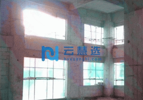 西青中北1000平米厂房出租