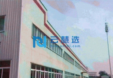 海泰高新区5000平米厂房出租