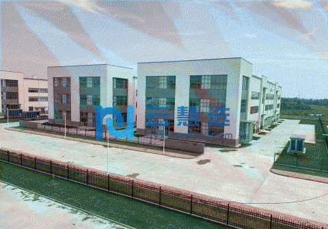 天津市西青食品厂房 政府扶持 生产成本低